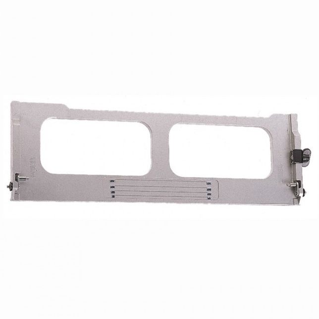 Adaptér k vodící liště MAKITA 192505-5