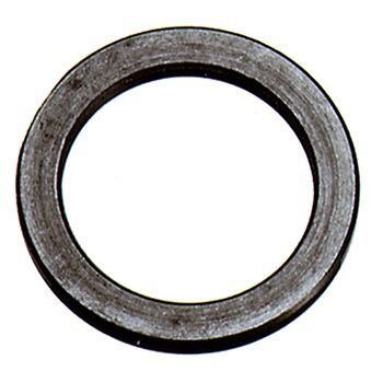 Vymezovací kroužek MAKITA 20/25,4 mm