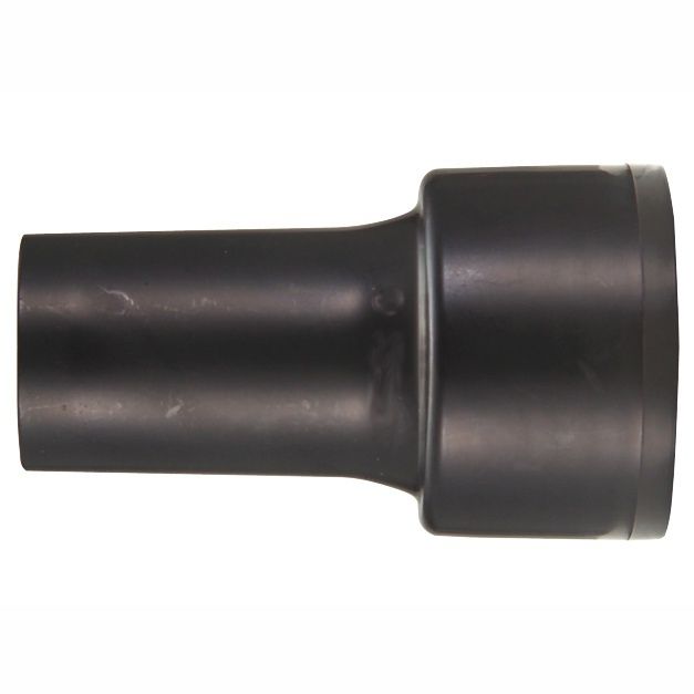 Adaptér vysavače MAKITA 22 mm 195547-8