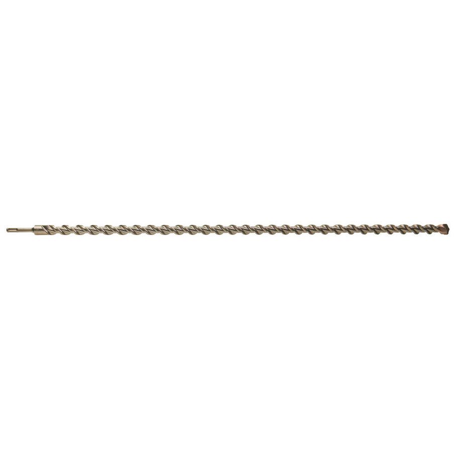 Vrták MILWAUKEE SDS-Plus M2 25 x 950 mm