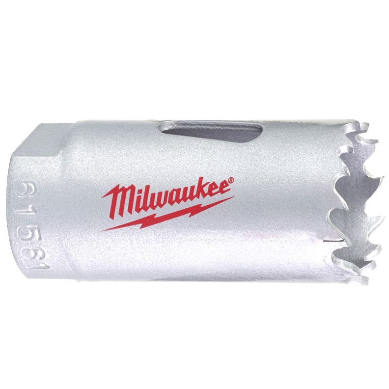 Kruhová pilka MILWAUKEE CONTRACTOR 24 mm