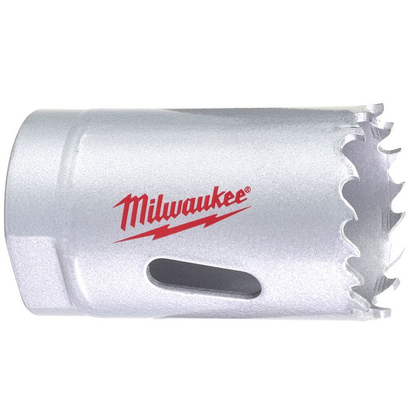 Kruhová pilka MILWAUKEE CONTRACTOR 30 mm