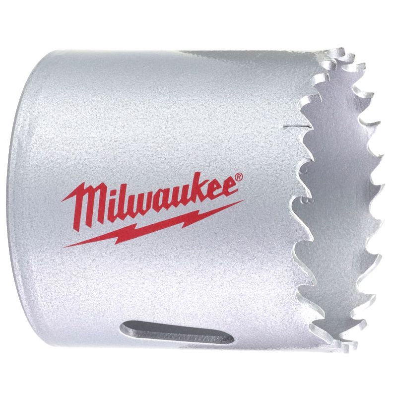 Kruhová pilka MILWAUKEE CONTRACTOR 43 mm