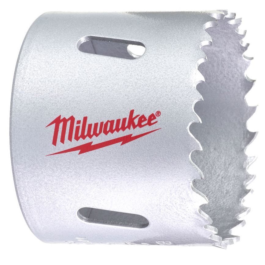 Kruhová pilka MILWAUKEE CONTRACTOR 54 mm