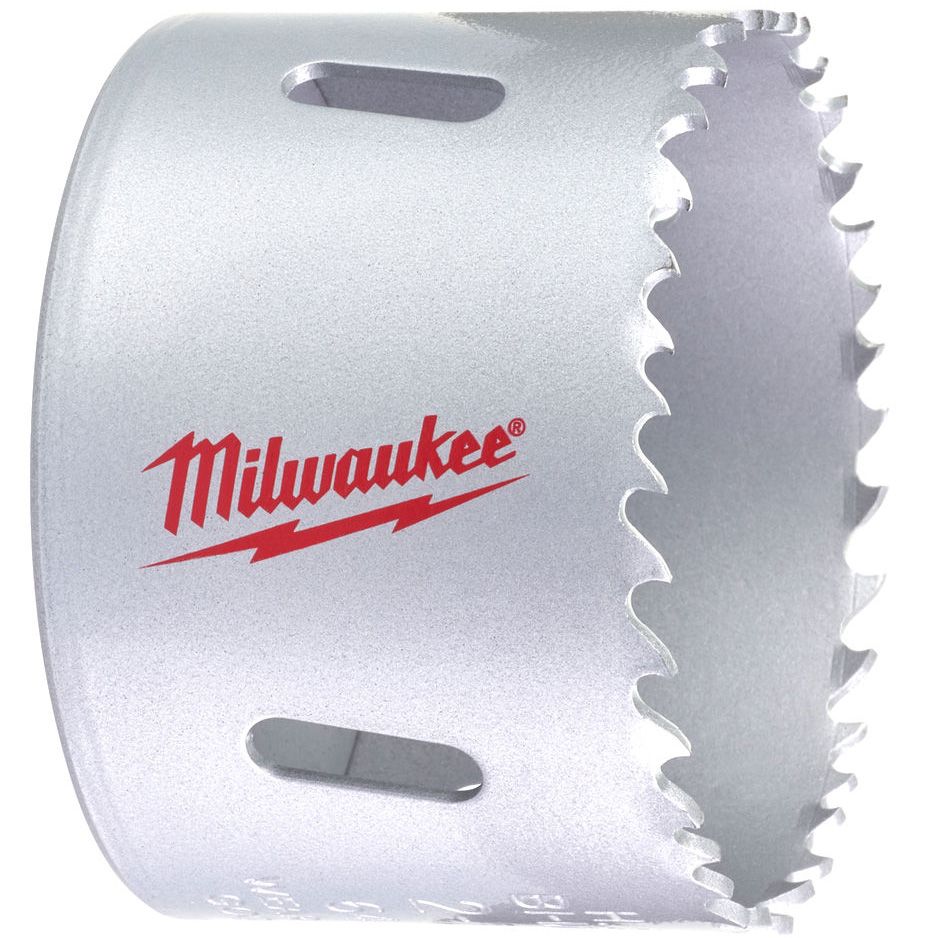 Kruhová pilka MILWAUKEE CONTRACTOR 64 mm