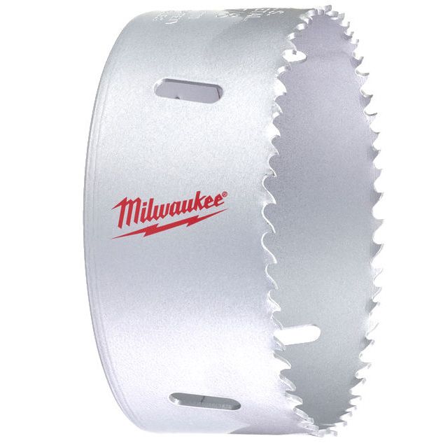 Kruhová pilka MILWAUKEE CONTRACTOR 98 mm