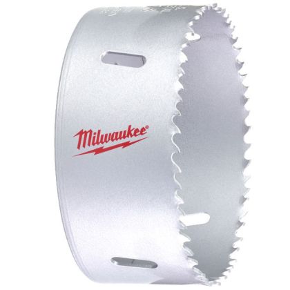 Kruhová pilka MILWAUKEE CONTRACTOR 98 mm