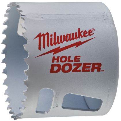 Kruhová pilka MILWAUKEE HOLE DOZER 60 mm