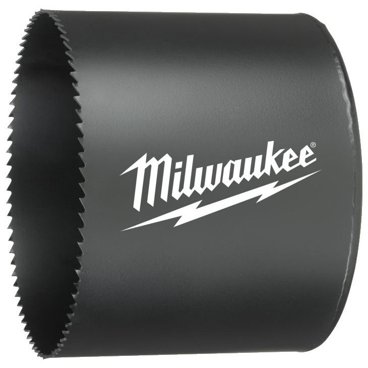 Kruhová pilka MILWAUKEE HCS 121 mm