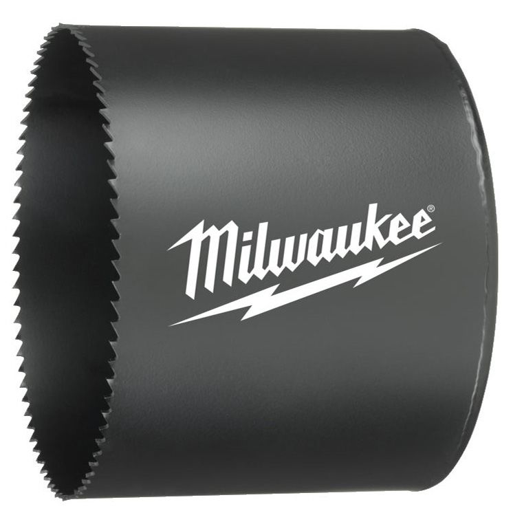 Kruhová pilka MILWAUKEE HCS 168 mm