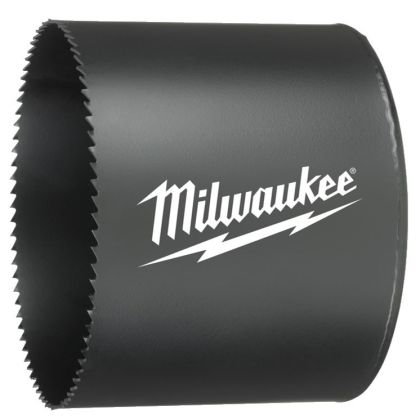 Kruhová pilka MILWAUKEE HCS 168 mm