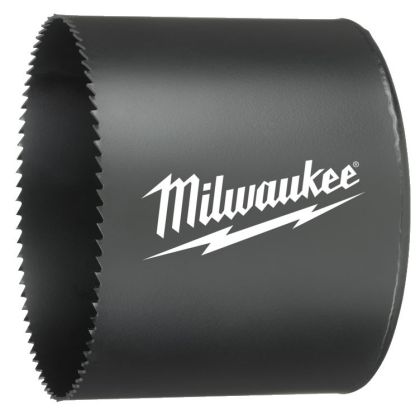 Kruhová pilka MILWAUKEE HCS 226 mm