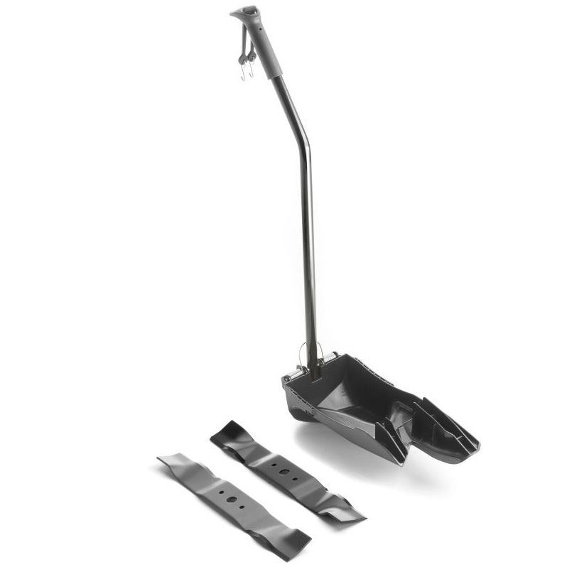 Mulčovací sada pro STIGA Estate 84 cm