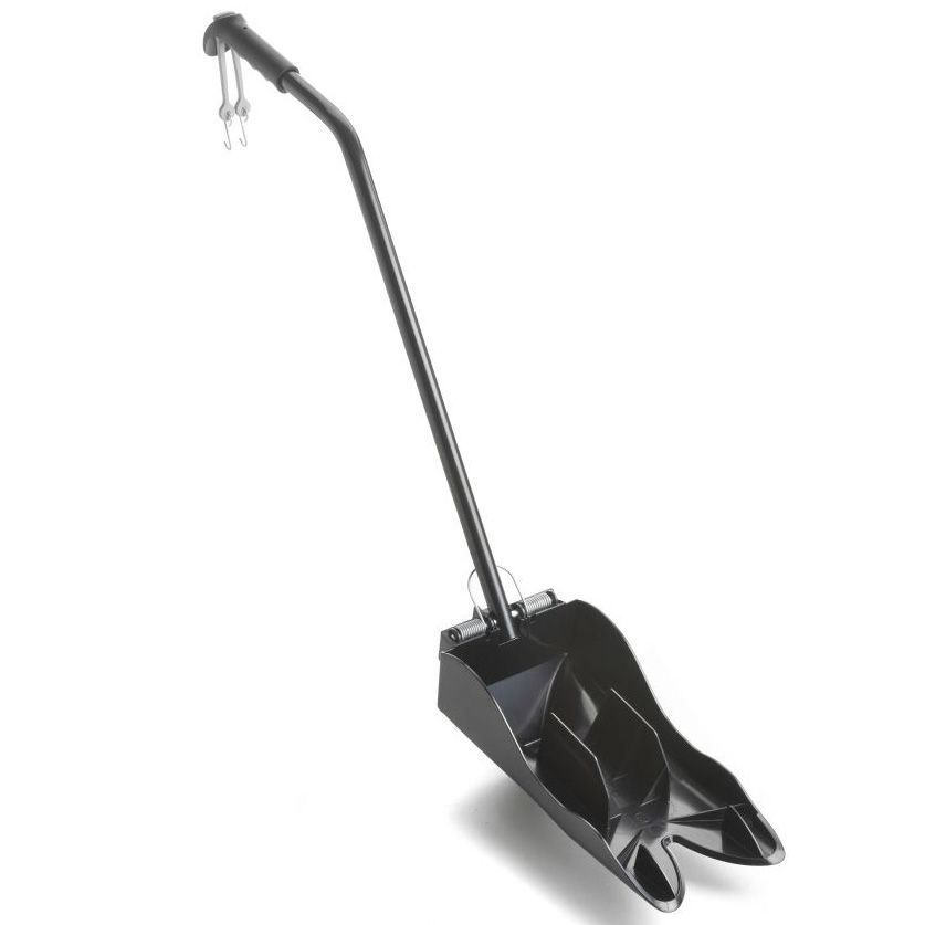 Mulčovací sada pro STIGA Estate 102 cm