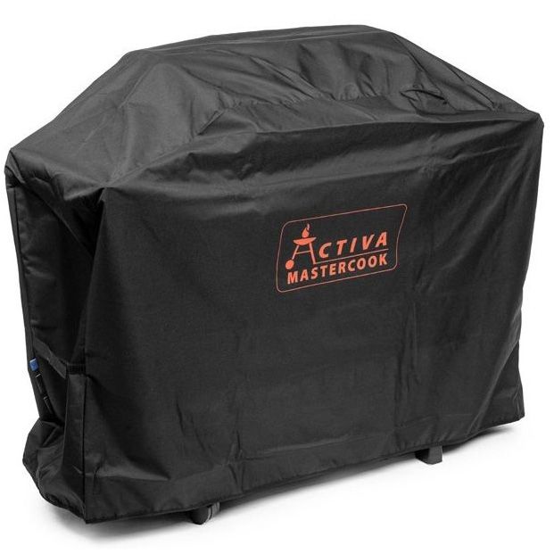 Ochranný obal na gril ACTIVA Standard S