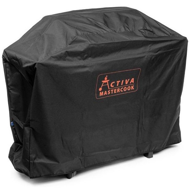 Ochranný obal na gril ACTIVA Standard M
