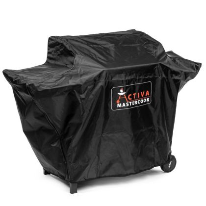 Ochranný obal na gril ACTIVA Premium Pro XL