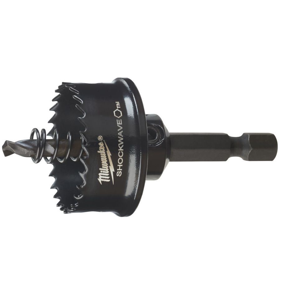 Kruhová pilka MILWAUKEE SHOCKWAVE 29 mm