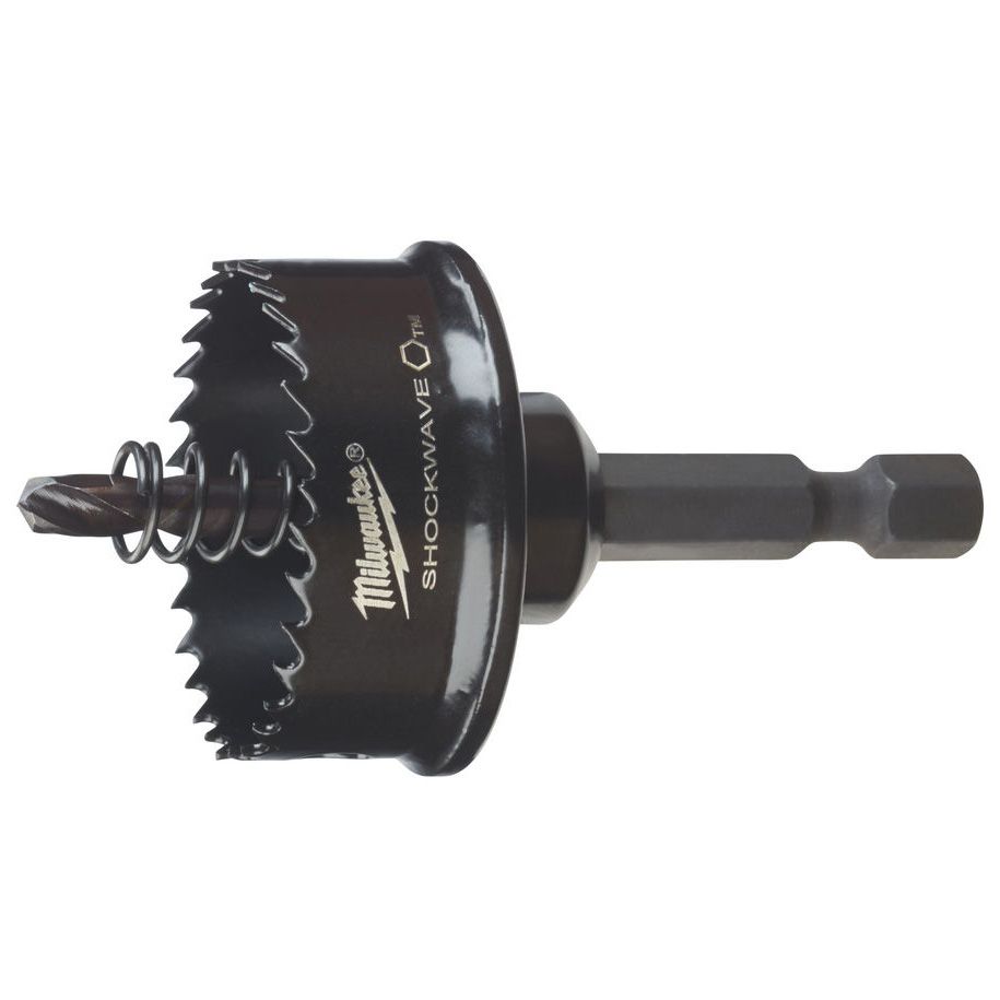 Kruhová pilka MILWAUKEE SHOCKWAVE 32 mm