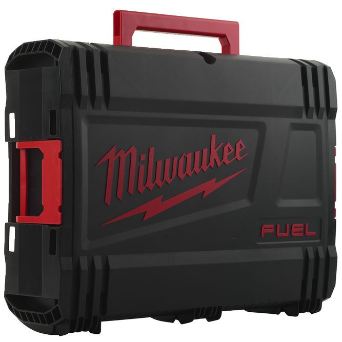 Box na nářadí MILWAUKEE HD 1