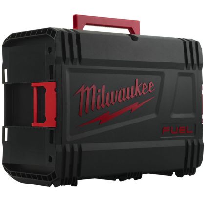 Box na nářadí MILWAUKEE HD 3