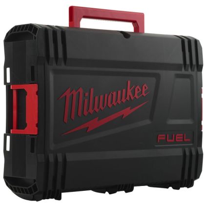 Box na příslušenství MILWAUKEE HD