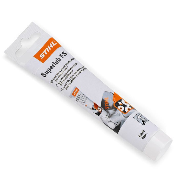 Mazací tuk STIHL Superlub FS 225 g