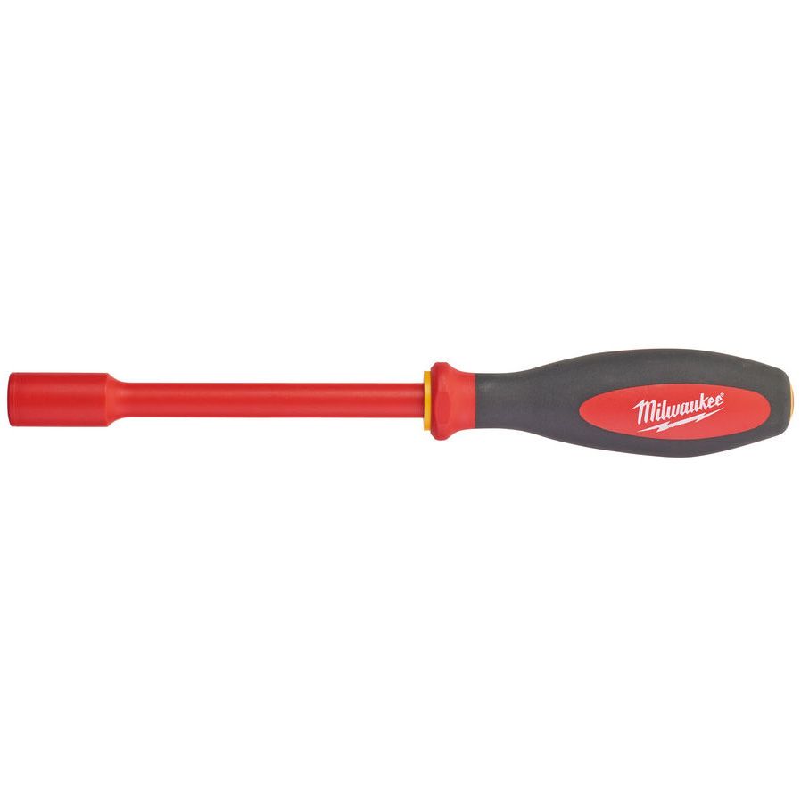 Šroubovák VDE nástrčný MILWAUKEE SW9 x 125