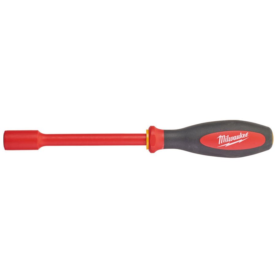 Šroubovák VDE nástrčný MILWAUKEE SW10 x 125