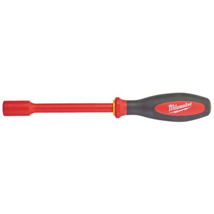 Šroubovák VDE nástrčný MILWAUKEE SW10 x 125