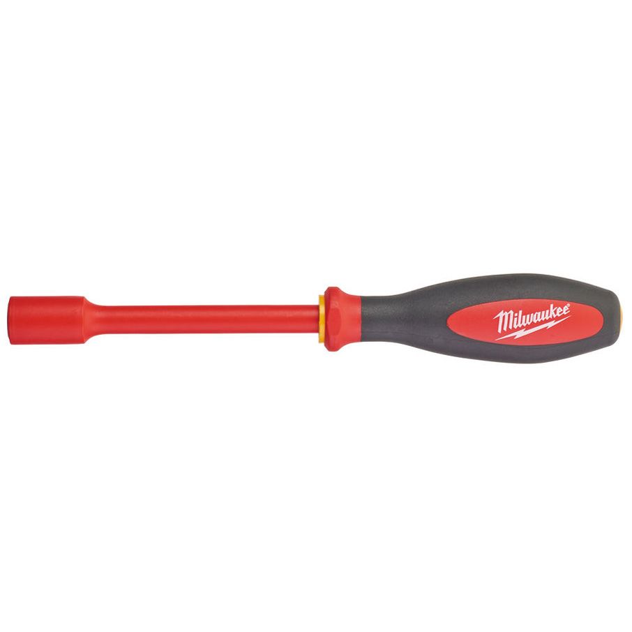 Šroubovák VDE nástrčný MILWAUKEE SW11 x 125