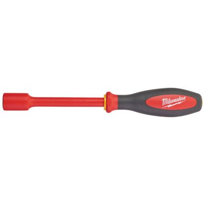 Šroubovák VDE nástrčný MILWAUKEE SW13 x 125