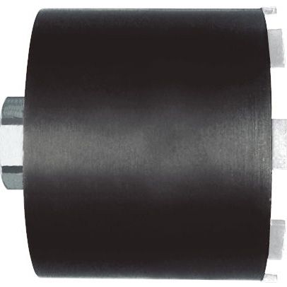 Diamantová korunka MILWAUKEE DCHX 68 mm