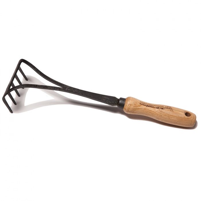 Ruční hrabičky KRUMPHOLZ 150 g