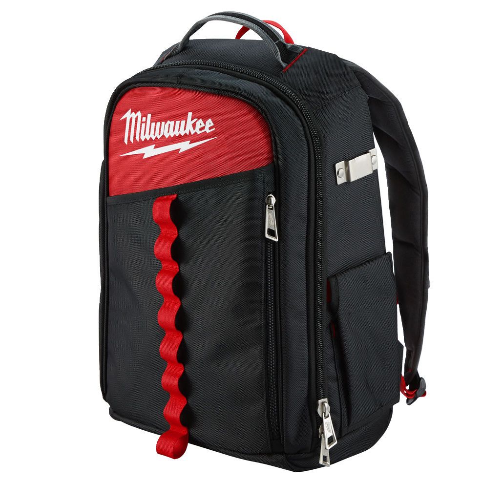 Batoh MILWAUKEE úzký