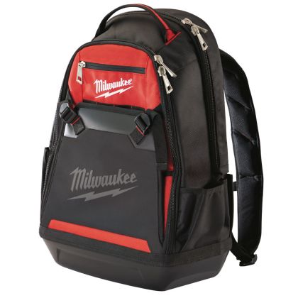 Batoh MILWAUKEE pracovní