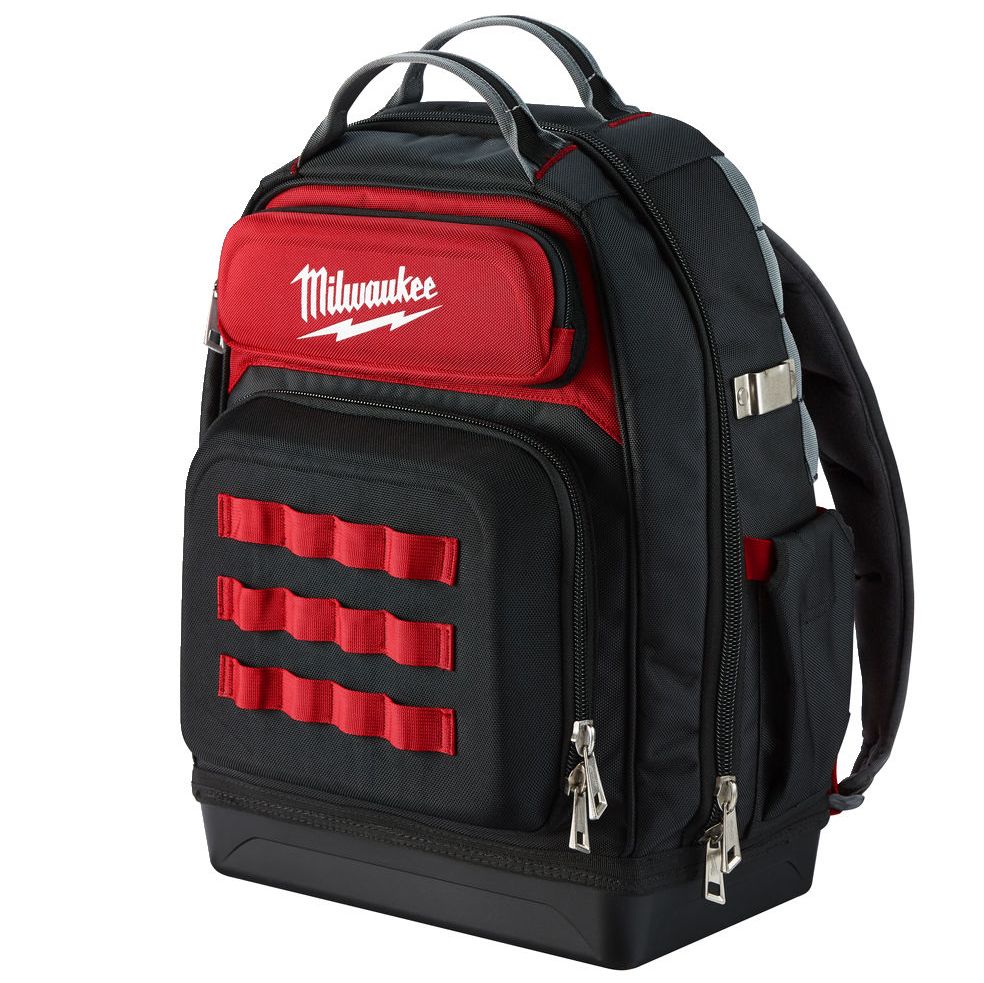 Batoh MILWAUKEE na nářadí