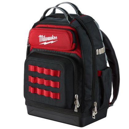 Batoh MILWAUKEE na nářadí
