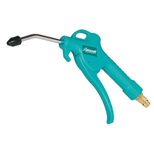 Ofukovací pistole AIRCRAFT BP PRO