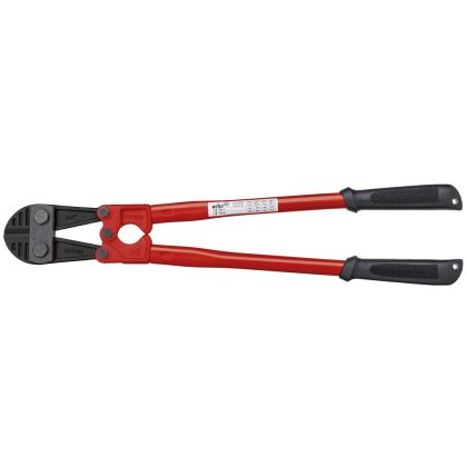 Kleště pákové WIHA CLASSIC 39380 90 cm