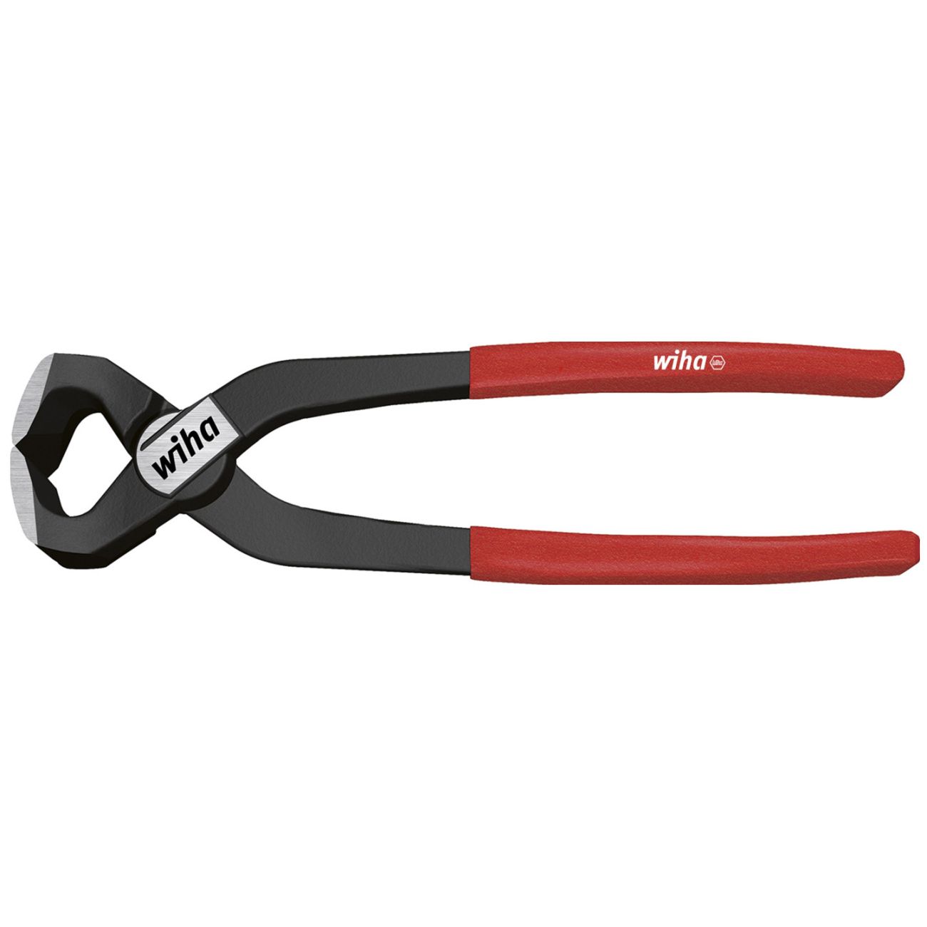 Kleště armovací WIHA CLASSIC 26778 28 cm