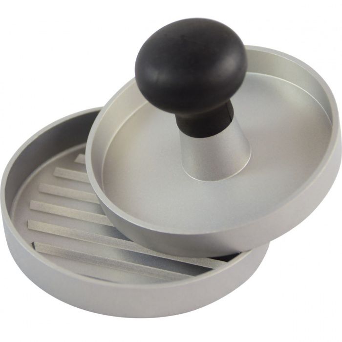 Forma na hamburgery ACTIVA