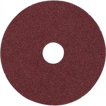 Brusný papír MAKITA Korund 180 mm K16 5 ks