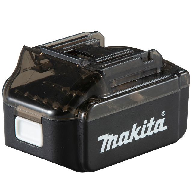 Sada bitů MAKITA E-13546 21 ks