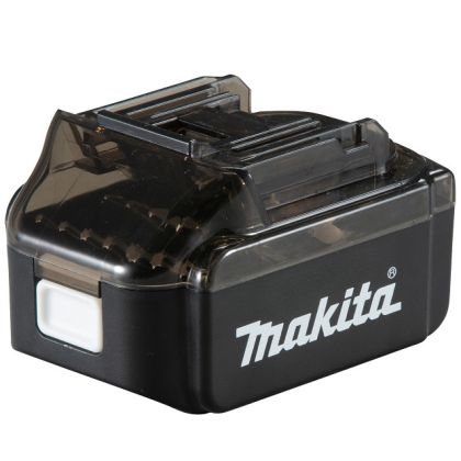 Sada bitů MAKITA E-13546 21 ks