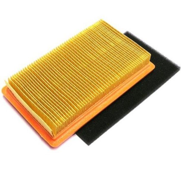 Vzduchový filtr MTD Thorx