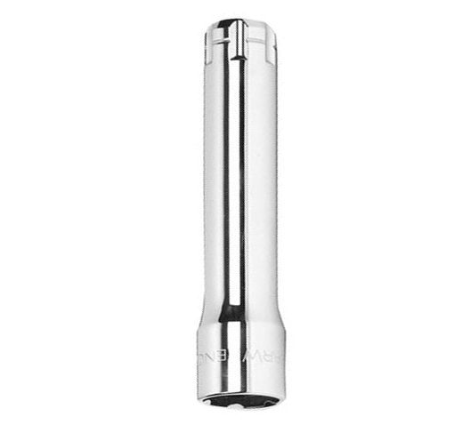 Prodloužení pro ráčnu MAKITA 75 mm