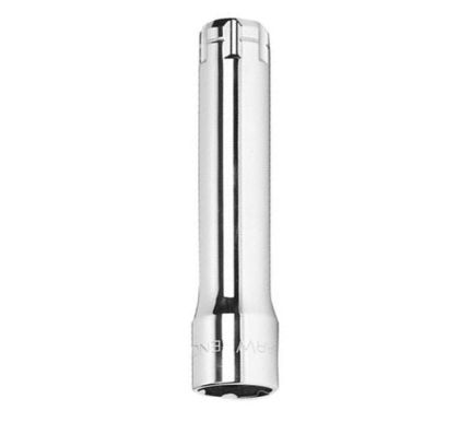 Prodloužení pro ráčnu MAKITA 75 mm