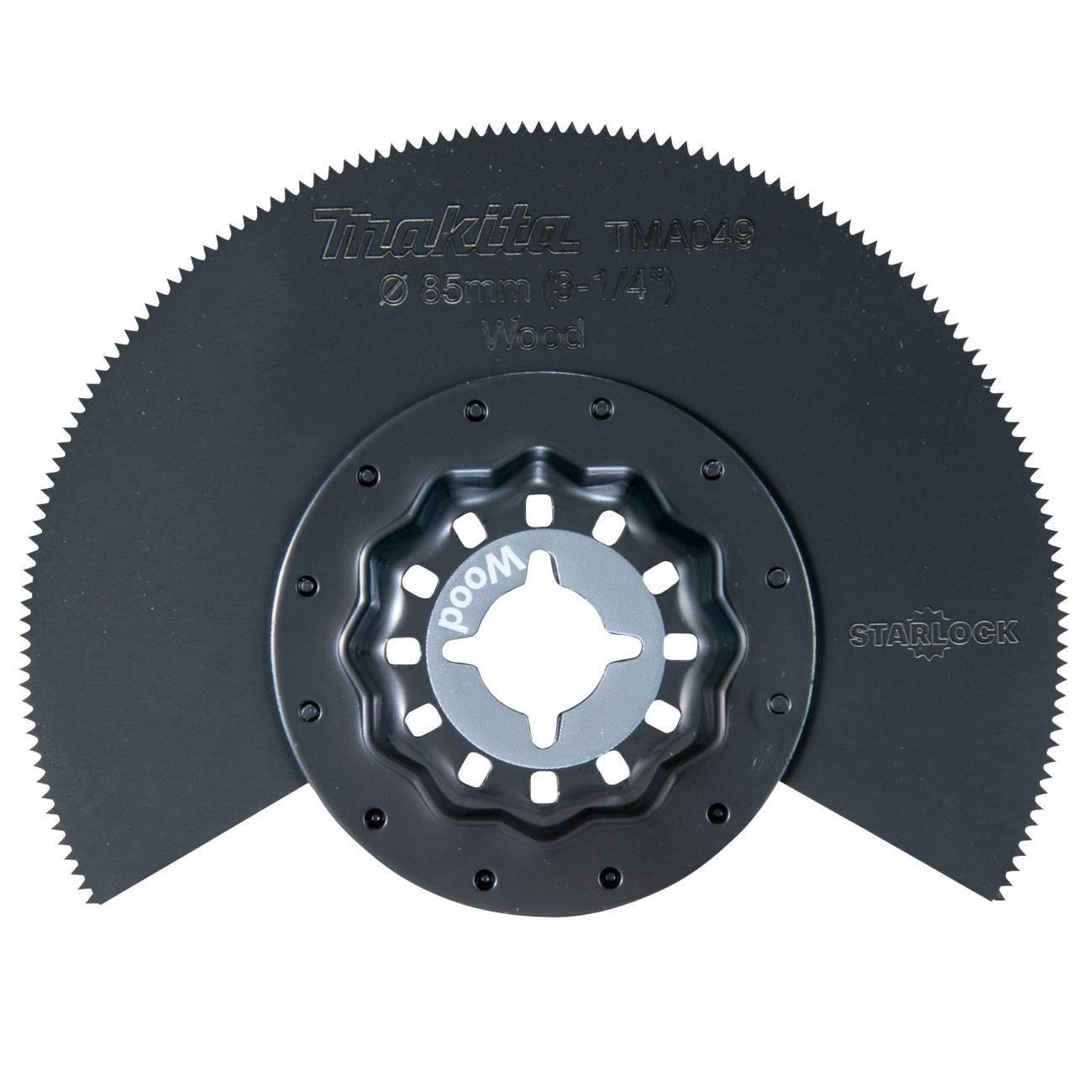  Pilový kotouč MAKITA TMA049 85 mm