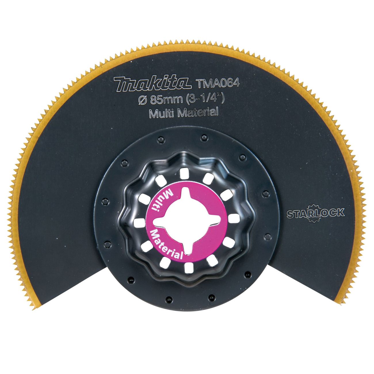  Pilový kotouč MAKITA TMA064 85 mm